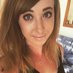 Kirsty Anna Millward (@mhakirstym) Twitter profile photo Kirsty Anna Millward (@mhakirstym) Twitter profile photo