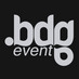 Bandung Event (@bdgevent) Twitter profile photo Bandung Event (@bdgevent) Twitter profile photo