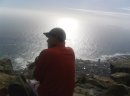 Director of the Travel Company African Angel Tours