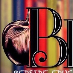 BENetwork_LLC's profile picture. Bedside Educators Network, LLC is a faith-based corporation founded to help hospitalized and homebound students pursue academic success.