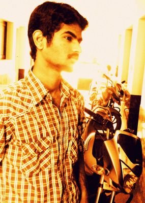 ArshadAr095's profile picture. Everything in your life is a reflection of a choice you have made. If you want a different result, make a different choice.