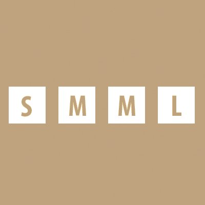 smmlibya Profile Picture