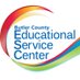 Chris Brown (@bcescsupt) Twitter profile photo Chris Brown (@bcescsupt) Twitter profile photo