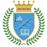 BUCM.Estadistica (@bucmestadistica) 's Twitter Profile