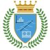 BUCM.Estadistica (@bucmestadistica) Twitter profile photo BUCM.Estadistica (@bucmestadistica) Twitter profile photo