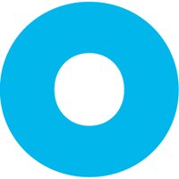 Onedot (@onedotdata) 's Twitter Profile