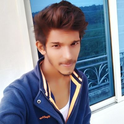 🎤Formality payer's Are 😈not allowed ⚔️coz much happy 🤸with ⛓️phone than them. 🏹
