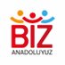 Biz Anadoluyuz (@bizanadoluyuz_) Twitter profile photo Biz Anadoluyuz (@bizanadoluyuz_) Twitter profile photo