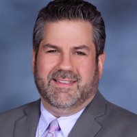 Bill Stropkaj (@kosdsuper) 's Twitter Profile