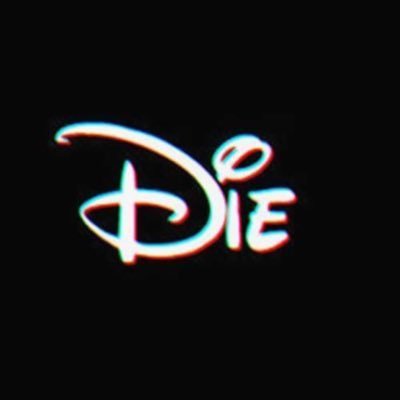 MfWrist's profile picture. Follow to die instantly ❤️