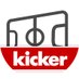 kicker ⬢ Fußball News (@kicker_live) Twitter profile photo