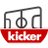 kicker_live avatar