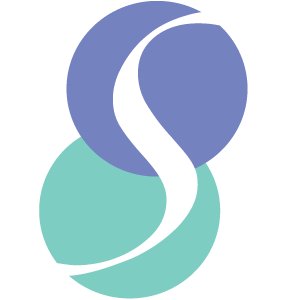 Experts in immune-oncology therapies developing proprietary FHAB™ (Fully Human Albumin Binding) technology. (NASDAQ: $SONN)