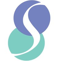 Sonnet Bio (@sonnetbio) 's Twitter Profile