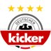 @kicker_DFB