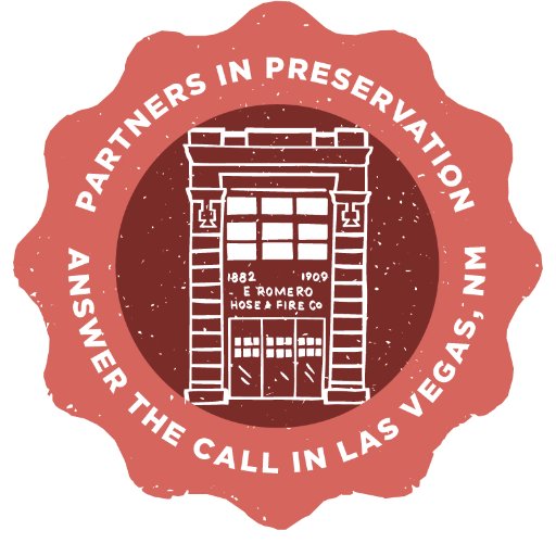 Let's return to Main Street. Vote for Main Street de Las Vegas and help unlock $2 million in preservation funding! #voteyourmainstreet