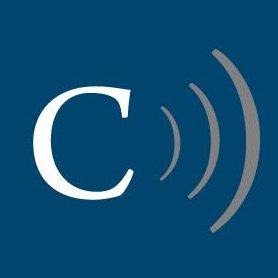 Chordà Comunicació Profile