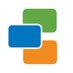 Axiom News (@axiomnews) Twitter profile photo Axiom News (@axiomnews) Twitter profile photo