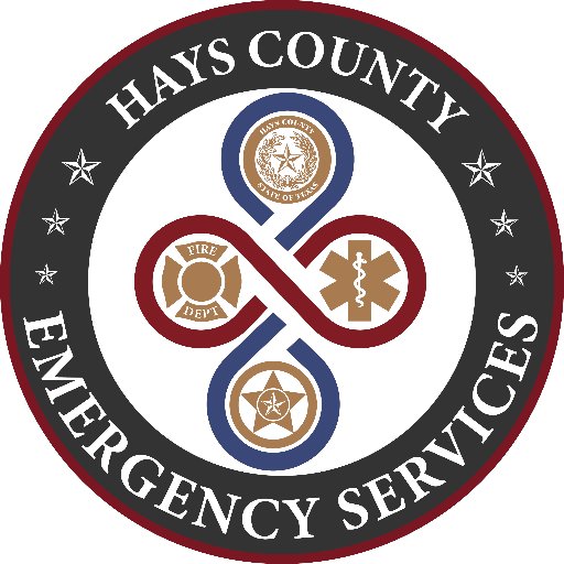 The Hays County Office of Emergency Services serves you by supporting and coordinating emergency mitigation, preparation, response, and recovery efforts.
