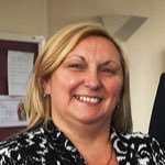 Joe Croombs (she/her) RGN BSc MSc ILM Level 7 (@joe_croombs) 's Twitter Profile Photo Joe Croombs (she/her) RGN BSc MSc ILM Level 7 (@joe_croombs) 's Twitter Profile Photo