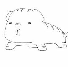 동さんのプロフィール画像