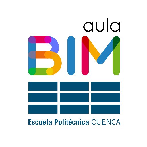 apoyo/implementación de la metodología #BIM en @politecnicacu
 | @uclm_es