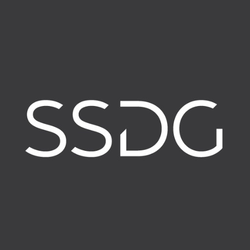 SSDG Interiors is one of BC's top Interior Design firms and a member of @ONEglobaldesign.