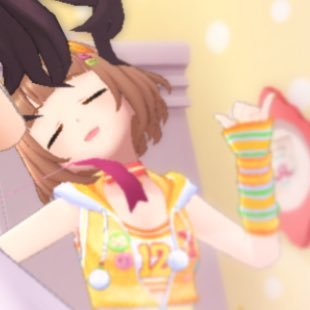 つづみししこさんのプロフィール画像