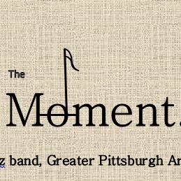 Jazz-Fusion band from Pittsburgh, Pennsylvania.