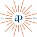 ATELIERS PERRAULT (@ap_perrault) Twitter profile photo ATELIERS PERRAULT (@ap_perrault) Twitter profile photo