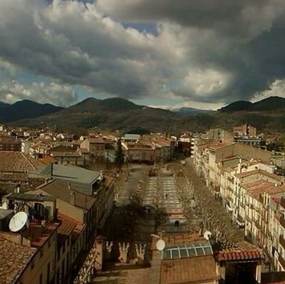 jespunya's profile picture. els follets existeixen