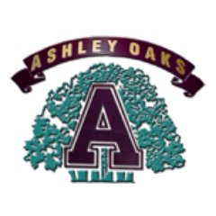 Thames Valley District School Board. This account is managed by a group of staff members at Ashley Oaks Public School.