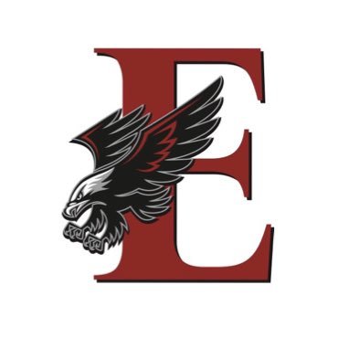 Official Twitter account of East Nashville Magnet School: Home of The Eagles. Sharing the great things going on in EAGLE NATION!