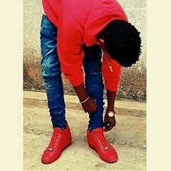 you know my name Jay007 but you don't know my story.. LORD KNOWS