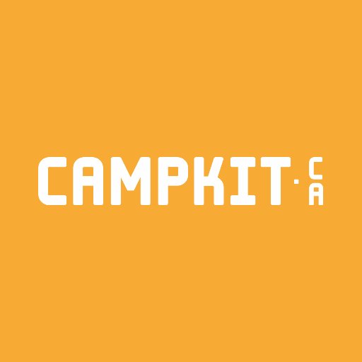 CampKit