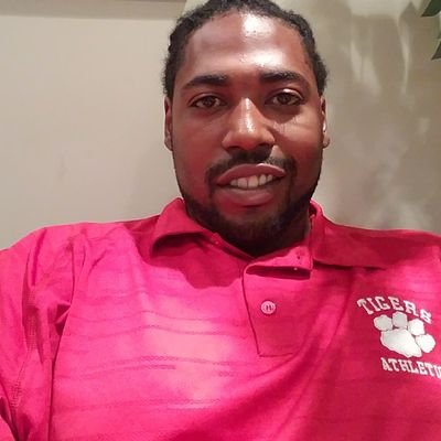 High School Football & Basketball Coach Plumber and Heavy Machine Operator