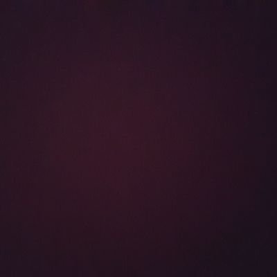 AdoreCoentro's profile picture. blè