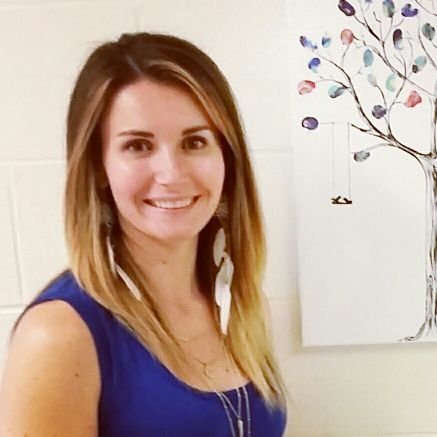 SClass2017's profile picture. YRDSB teacher