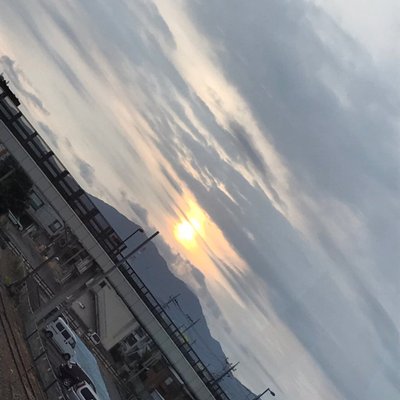 小林使わない
