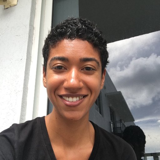 celine_leboeuf's profile picture. Philosopher.