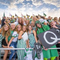 LHS Student Section (@lhs_sf) 's Twitter Profile Photo LHS Student Section (@lhs_sf) 's Twitter Profile Photo