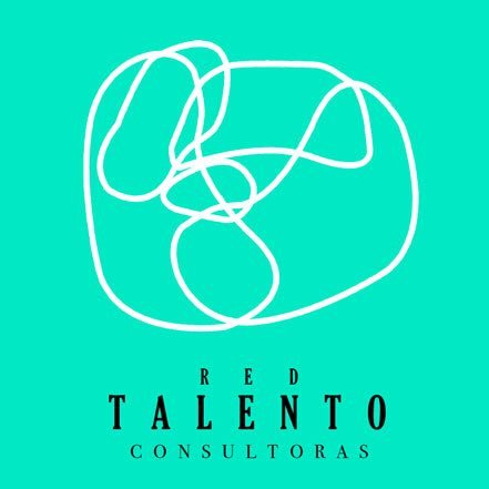 Red_Talento Profile Picture