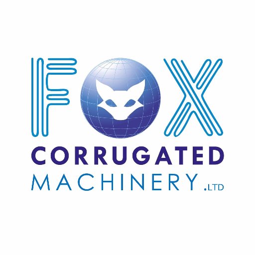 Fox Corrugated Machinery. Specialising in all aspects of the Corrugated Carton Industry. From machine brokerage, spares & maintenance, to precision engineering.