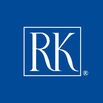 R&K is a leading general insurance agency in the Northeast, providing high-quality insurance products, bonds, employee benefits & risk management services.