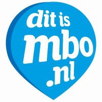 Dit is mbo(@Ditismbo) 's Twitter Profile Photo