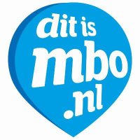 Dit is mbo (@ditismbo) 's Twitter Profile Photo Dit is mbo (@ditismbo) 's Twitter Profile Photo