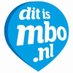 Dit is mbo (@ditismbo) Twitter profile photo Dit is mbo (@ditismbo) Twitter profile photo