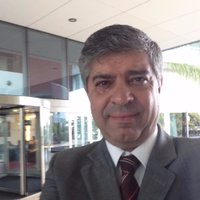 João Gaspar (@gasparjoao) 's Twitter Profile