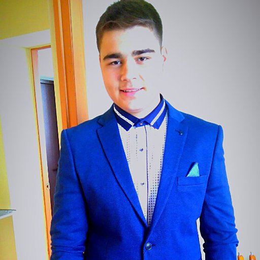 P0Wb3EVNOV66dPO's profile picture. я крут 😬