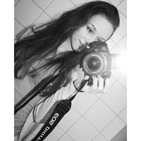 Livyy | ππ (@itzlivyyy) 's Twitter Profile